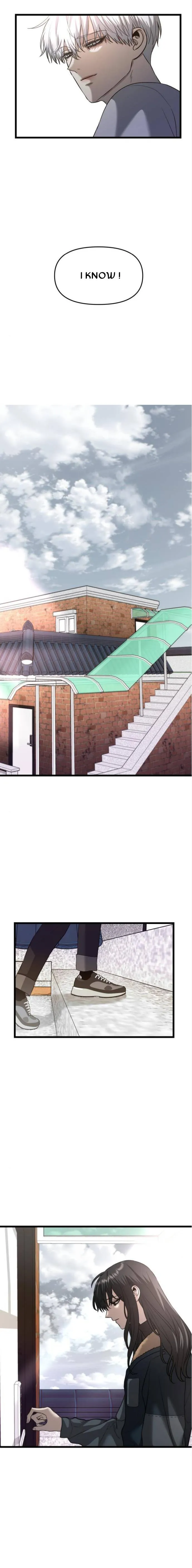 Dreaming Freedom Chapter 97 image 07